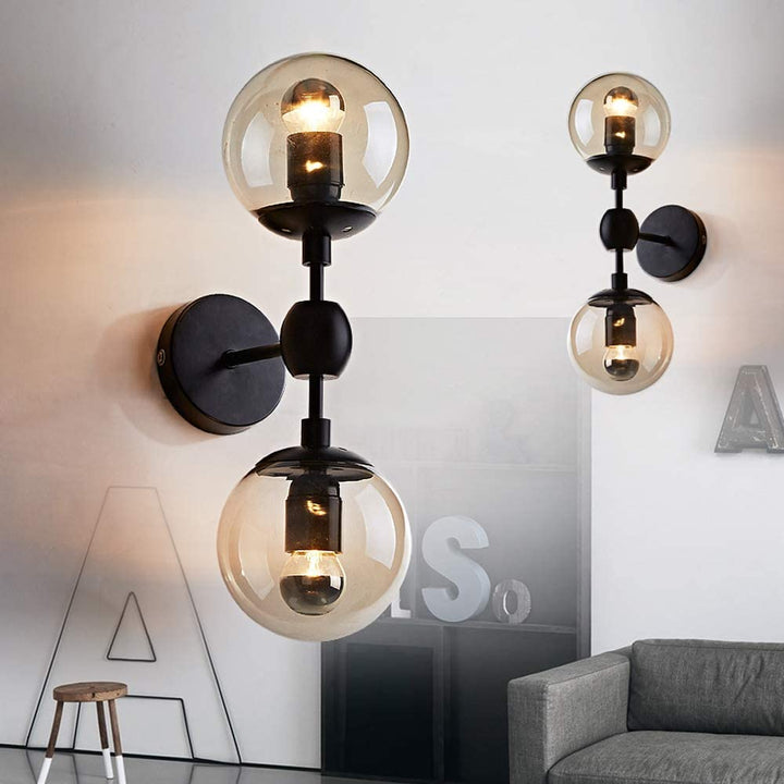 Kcohome Light Fixtures-Official Website