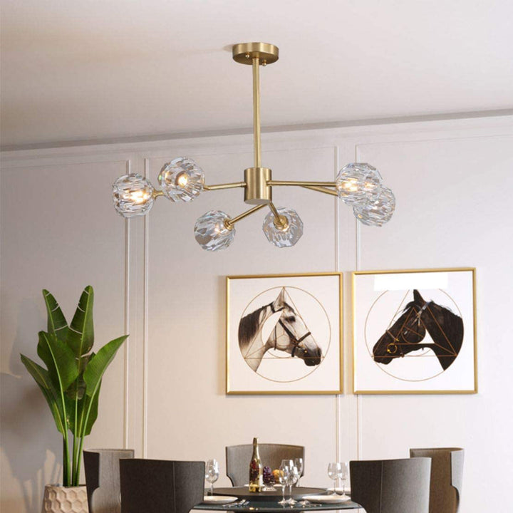 Kcohome Light Fixtures-Official Website