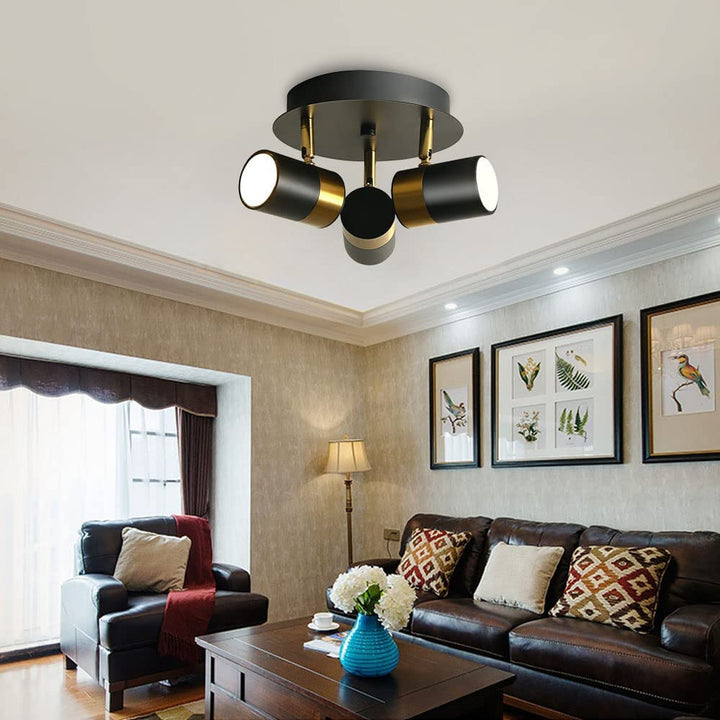 Kcohome Light Fixtures-Official Website