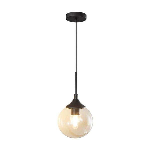 Kcohome Light Fixtures-Official Website