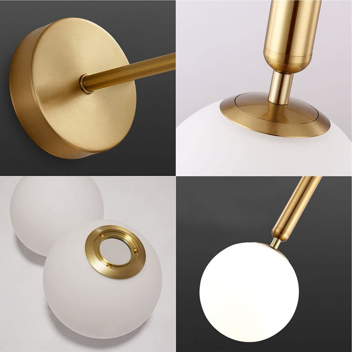 Kcohome Light Fixtures-Official Website