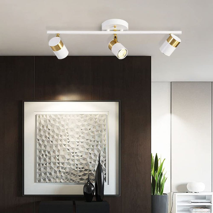 Kcohome Light Fixtures-Official Website