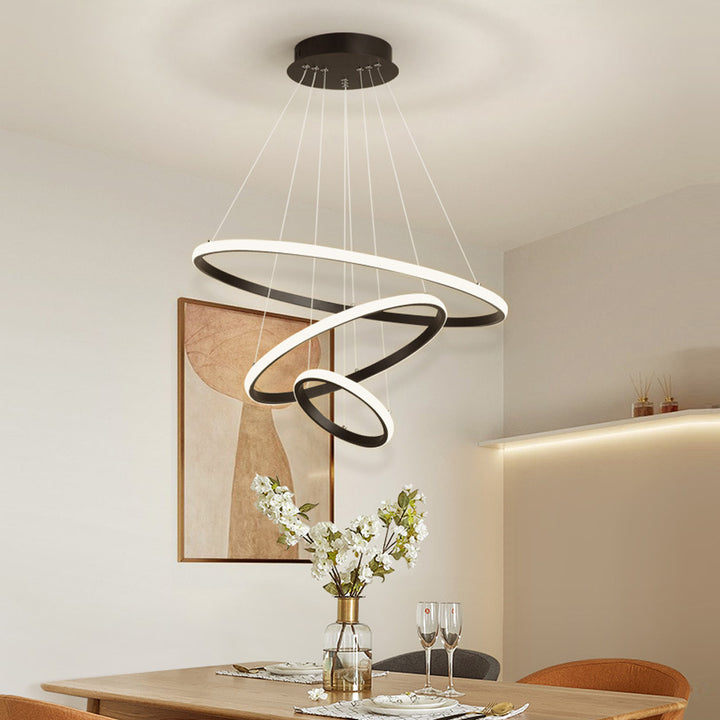 Kcohome Light Fixtures-Official Website