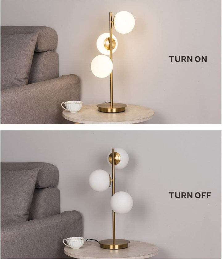 Kcohome Light Fixtures-Official Website