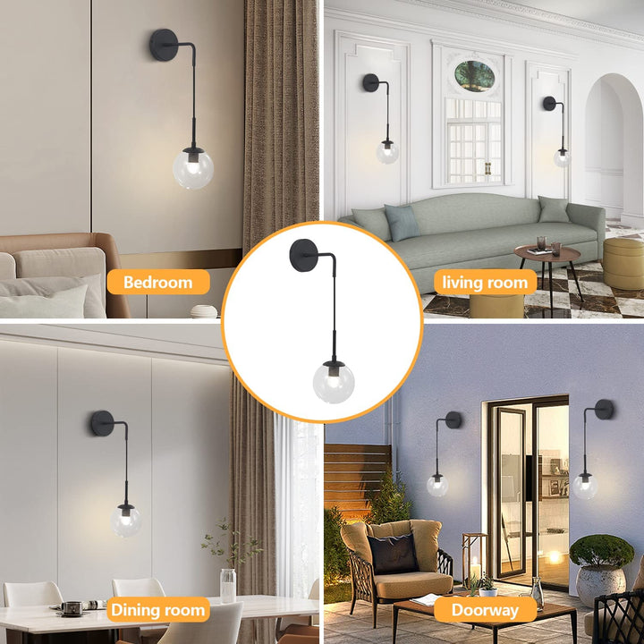 Kcohome Light Fixtures-Official Website