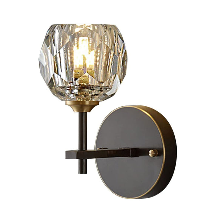 Kcohome Light Fixtures-Official Website