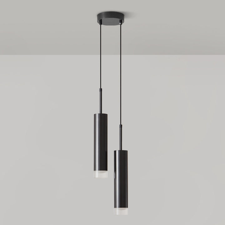 Kcohome Light Fixtures-Official Website