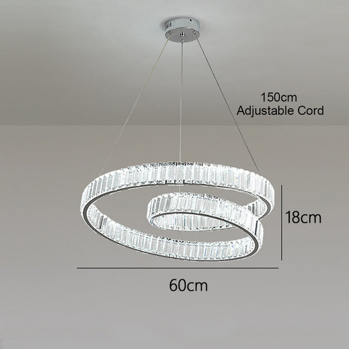 Kcohome Light Fixtures-Official Website