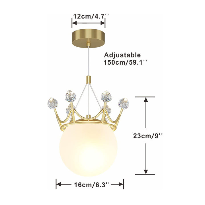 Kcohome Light Fixtures-Official Website