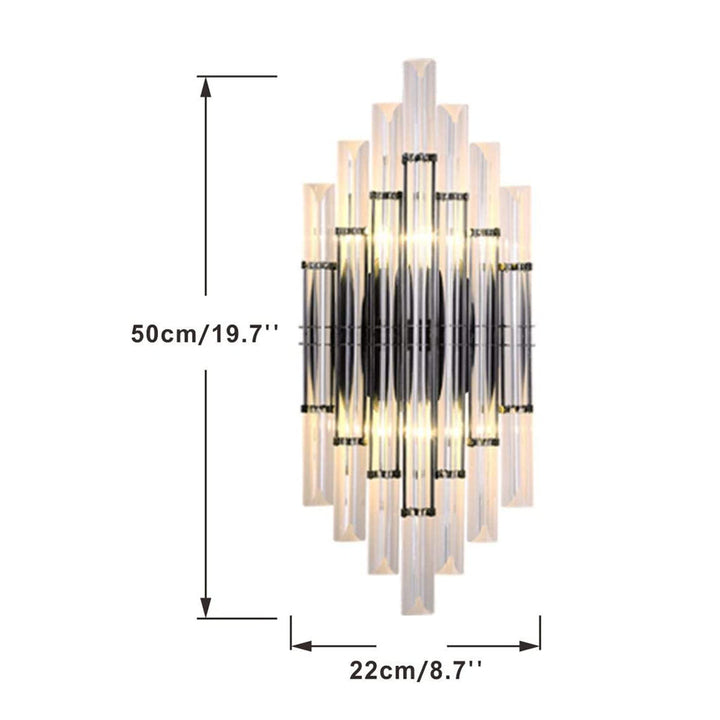 Kcohome Light Fixtures-Official Website