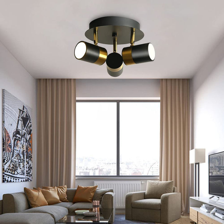 Kcohome Light Fixtures-Official Website