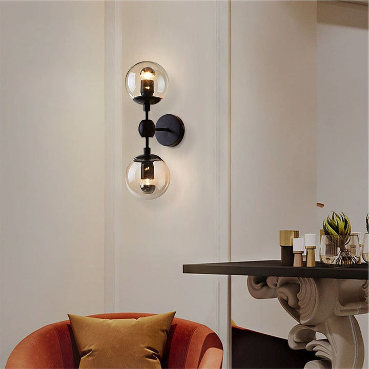 Kcohome Light Fixtures-Official Website