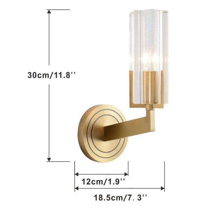 Kcohome Light Fixtures-Official Website