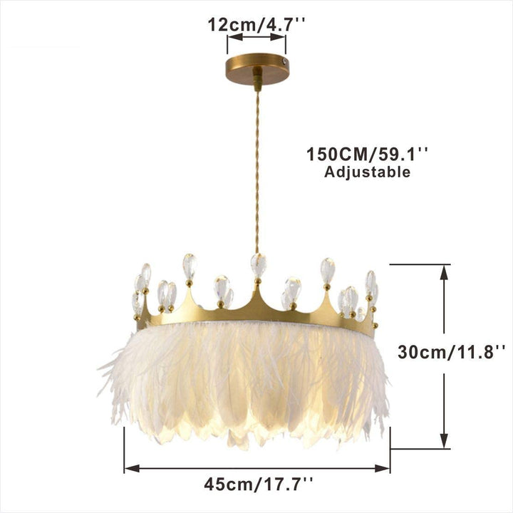 Kcohome Light Fixtures-Official Website