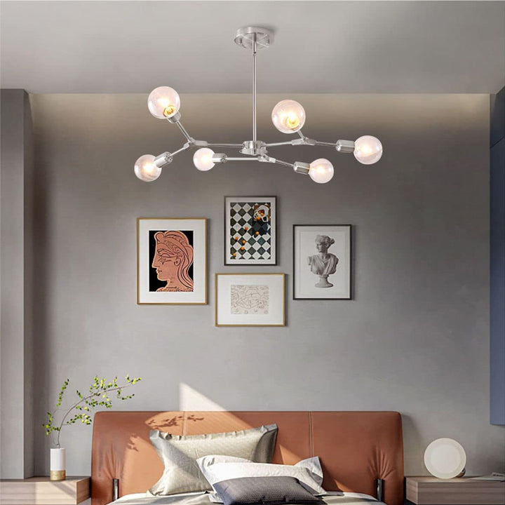 Kcohome Light Fixtures-Official Website