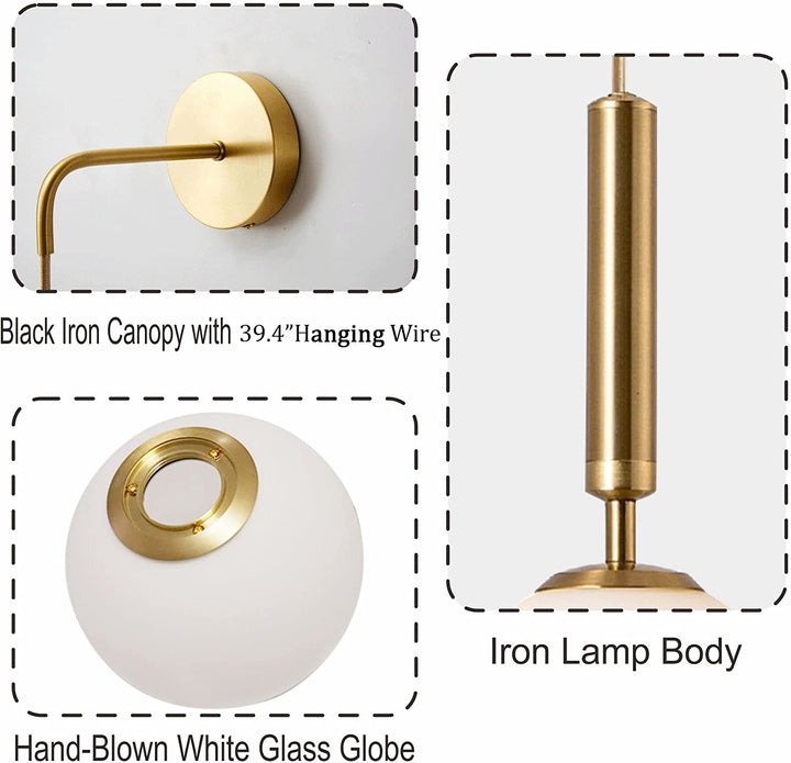 Kcohome Light Fixtures-Official Website