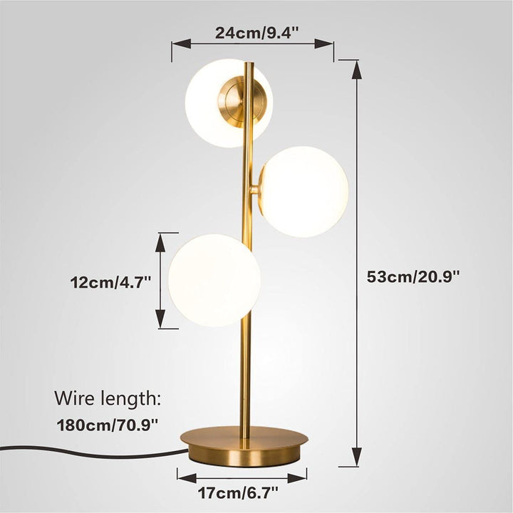 Kcohome Light Fixtures-Official Website