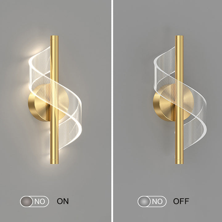 Kcohome Light Fixtures-Official Website