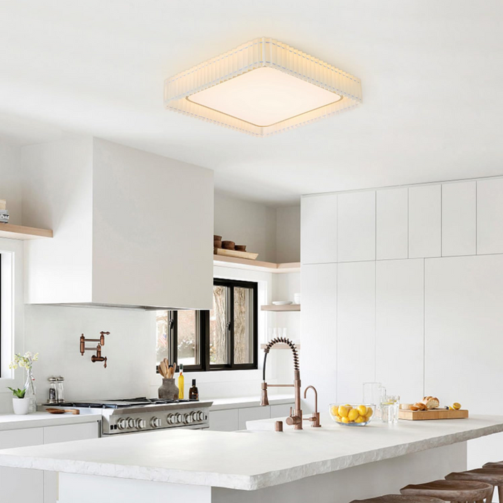 kitchen island pendant ceiling light