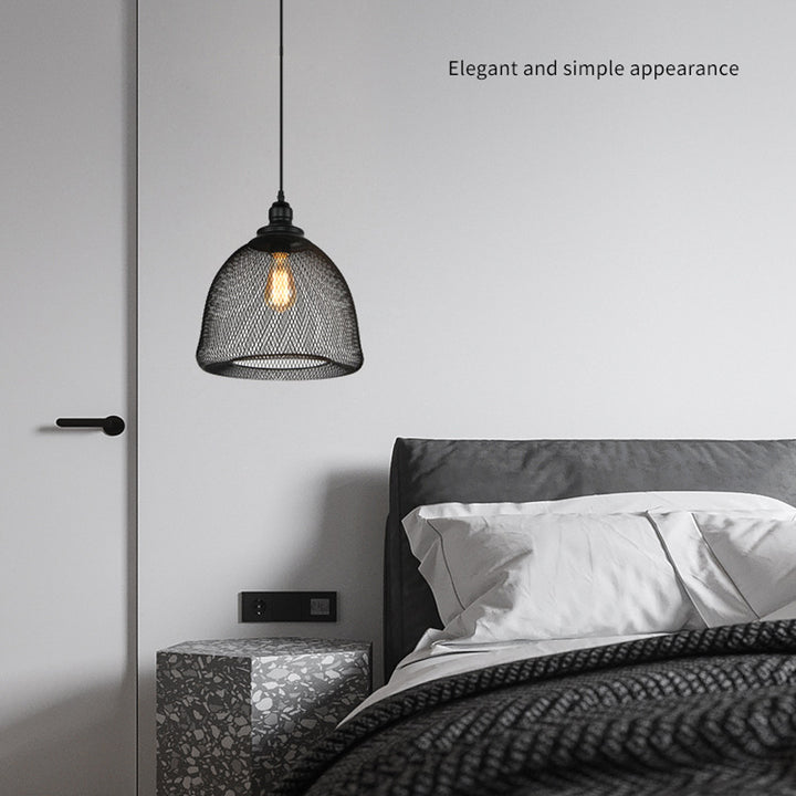 Kcohome Light Fixtures-Official Website