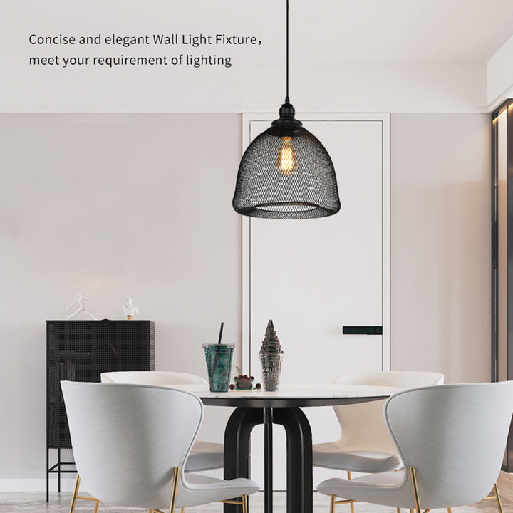 Kcohome Light Fixtures-Official Website