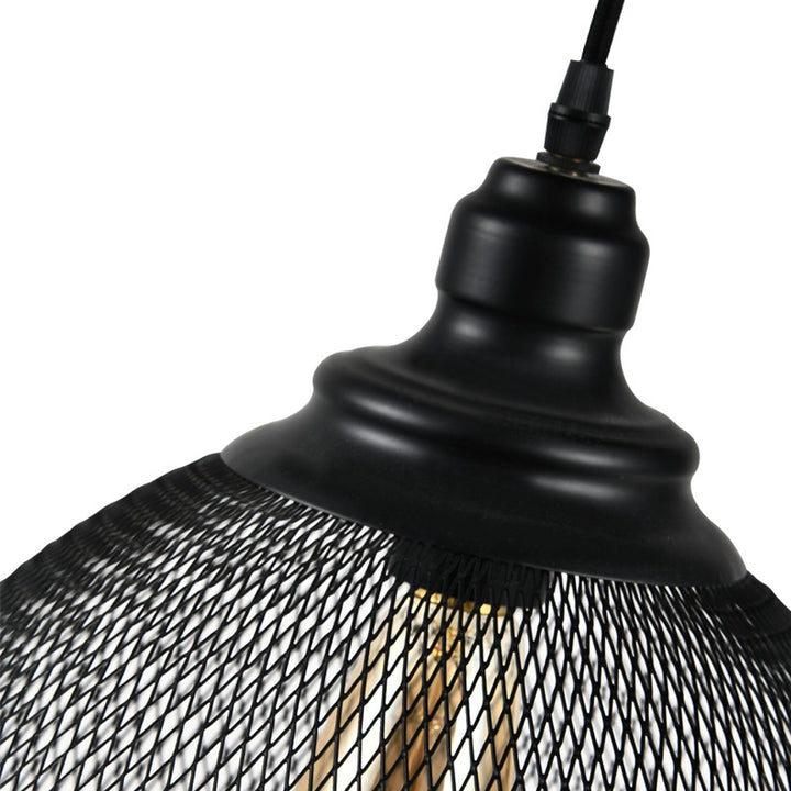 Kcohome Light Fixtures-Official Website