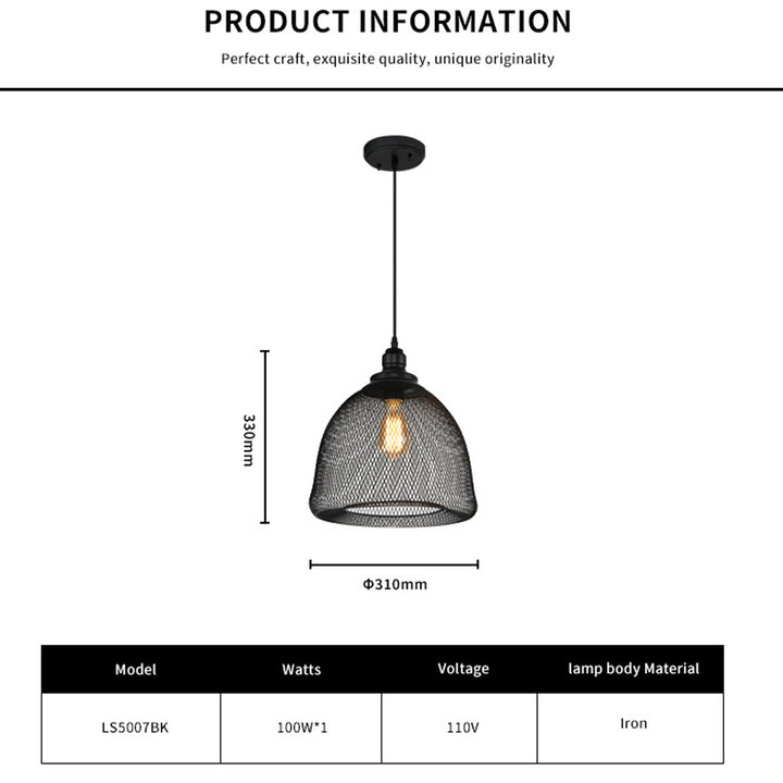 Kcohome Light Fixtures-Official Website