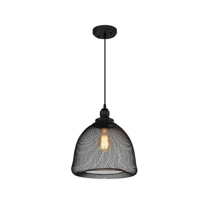 Kcohome Light Fixtures-Official Website