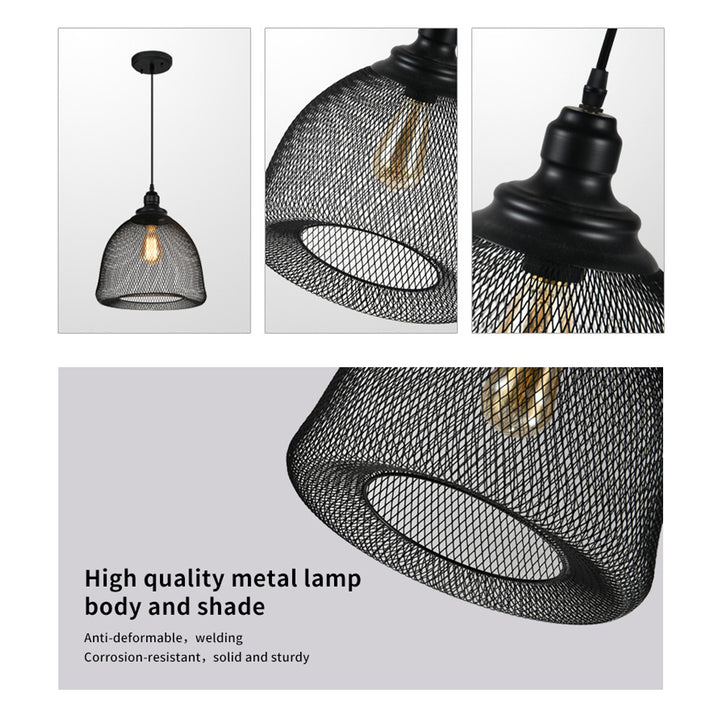 Kcohome Light Fixtures-Official Website