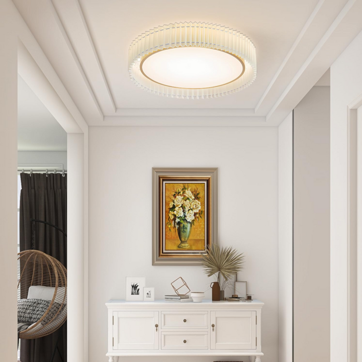 modern hallway ceiling light