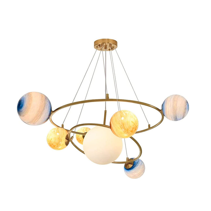 Kcohome Light Fixtures-Official Website