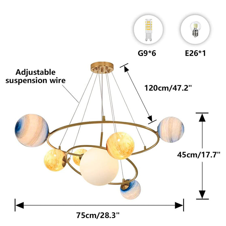 Kcohome Light Fixtures-Official Website