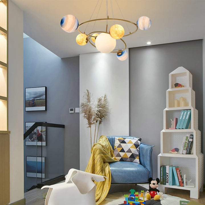 Kcohome Light Fixtures-Official Website