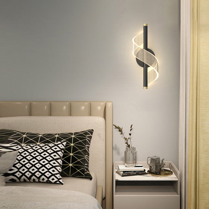 Kcohome Light Fixtures-Official Website